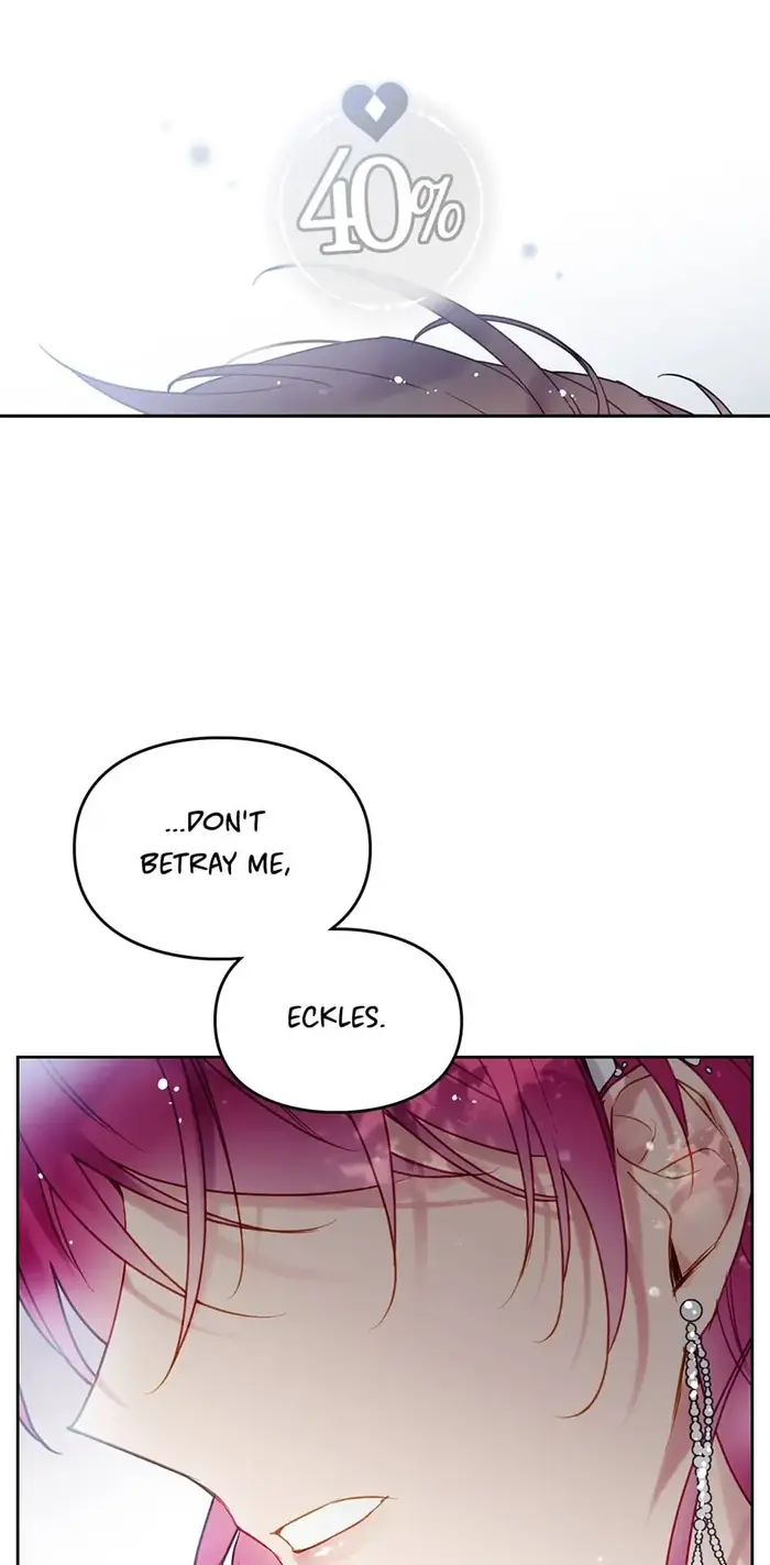 Villains Are Destined to Die Chapter 49 image 26_optimized
